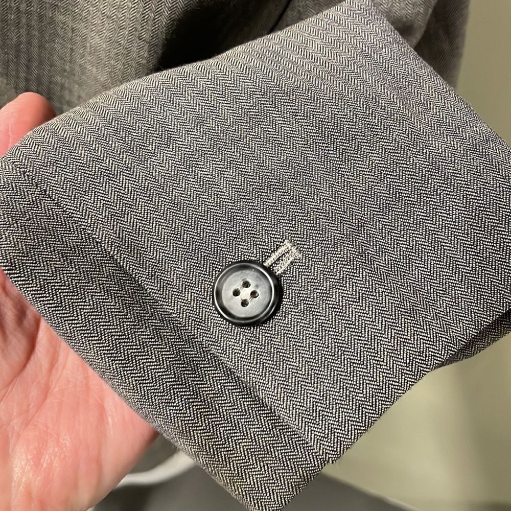 Loft blazer  - Picture 9 of 12